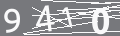 capsa